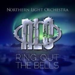 Northern Light Orchestra : Ring Out the Bells